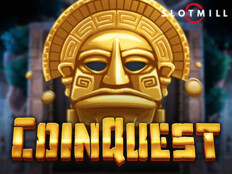 Güvenilir online casino siteleri19